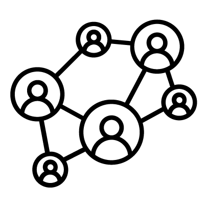 国产供应链.png