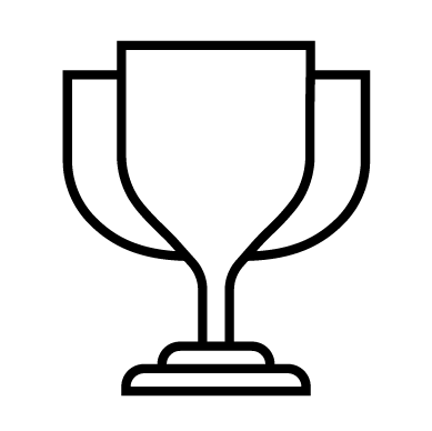 核心模组.png