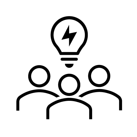 工程师团队.png