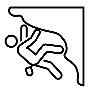 攻克卡脖子.png